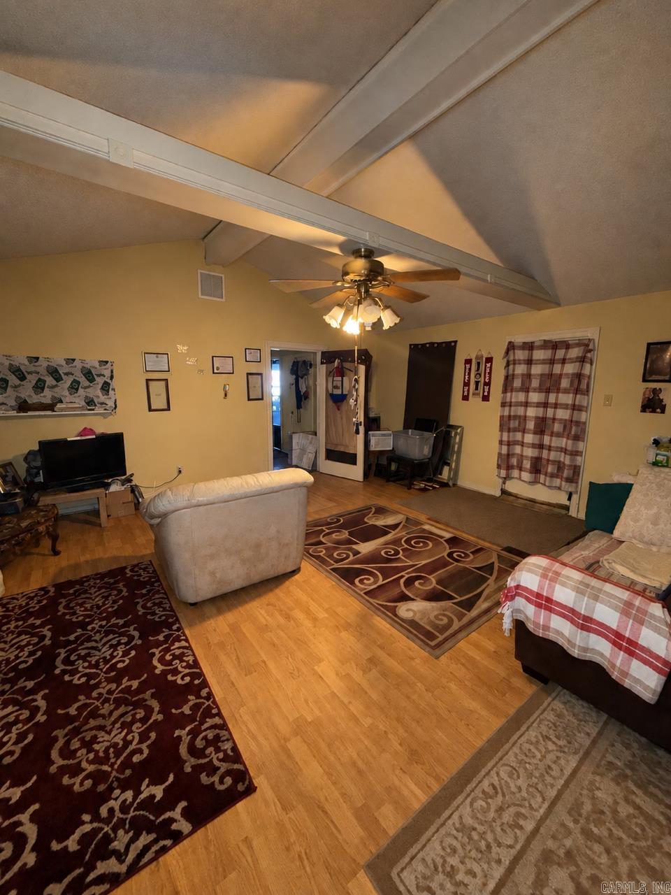 7419 Grace Drive Property Photo 5