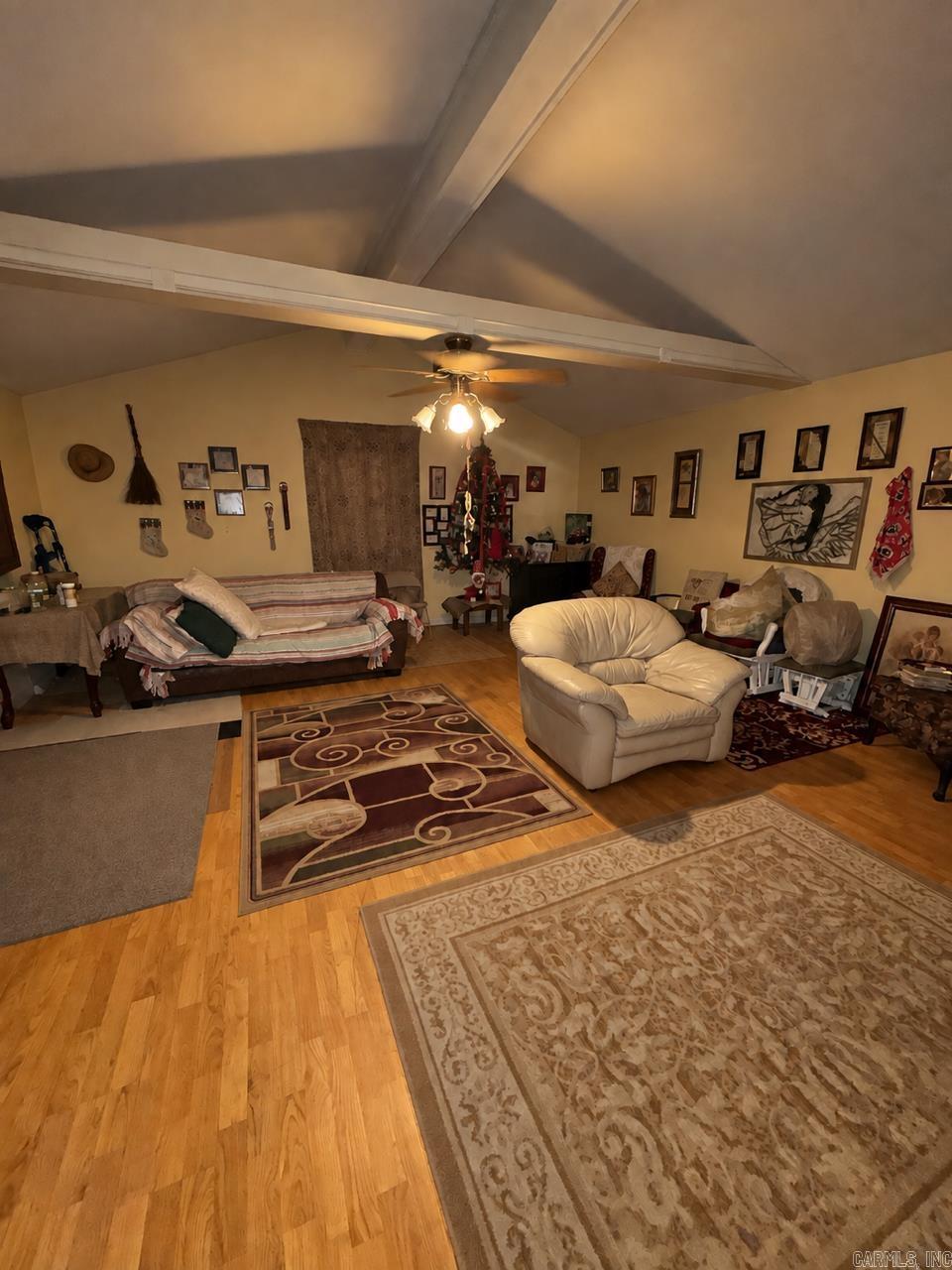 7419 Grace Drive Property Photo 6