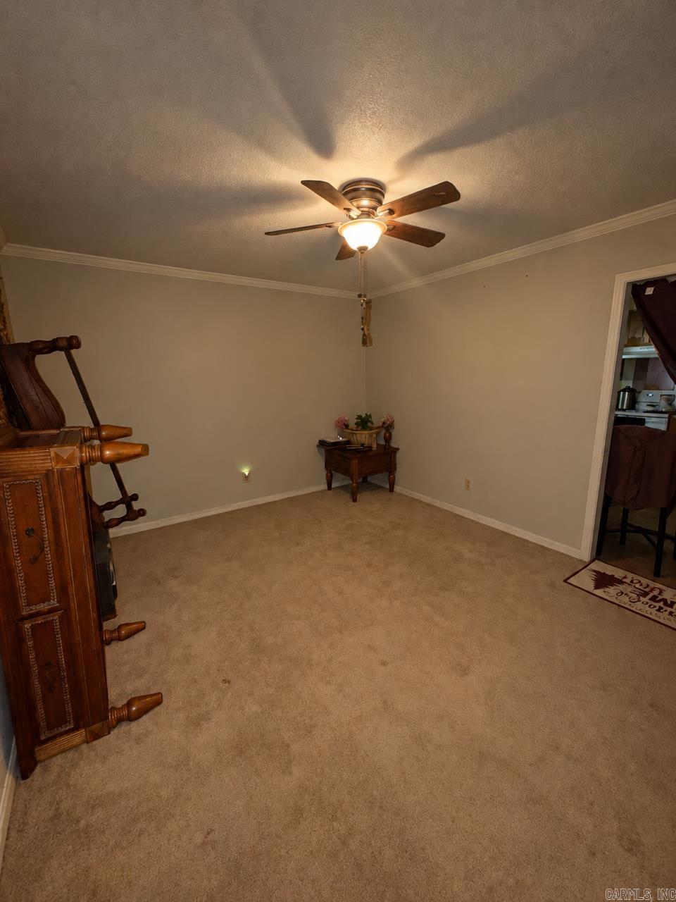 7419 Grace Drive Property Photo 7