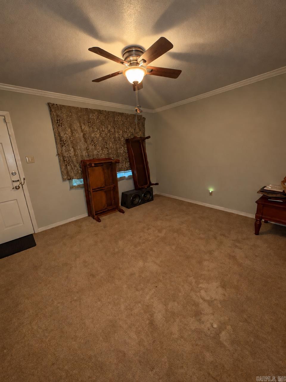 7419 Grace Drive Property Photo 8