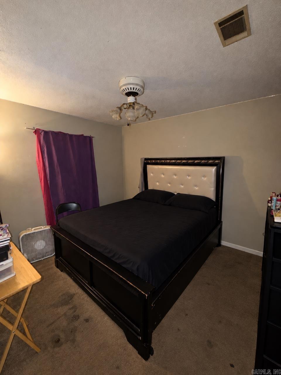 7419 Grace Drive Property Photo 10