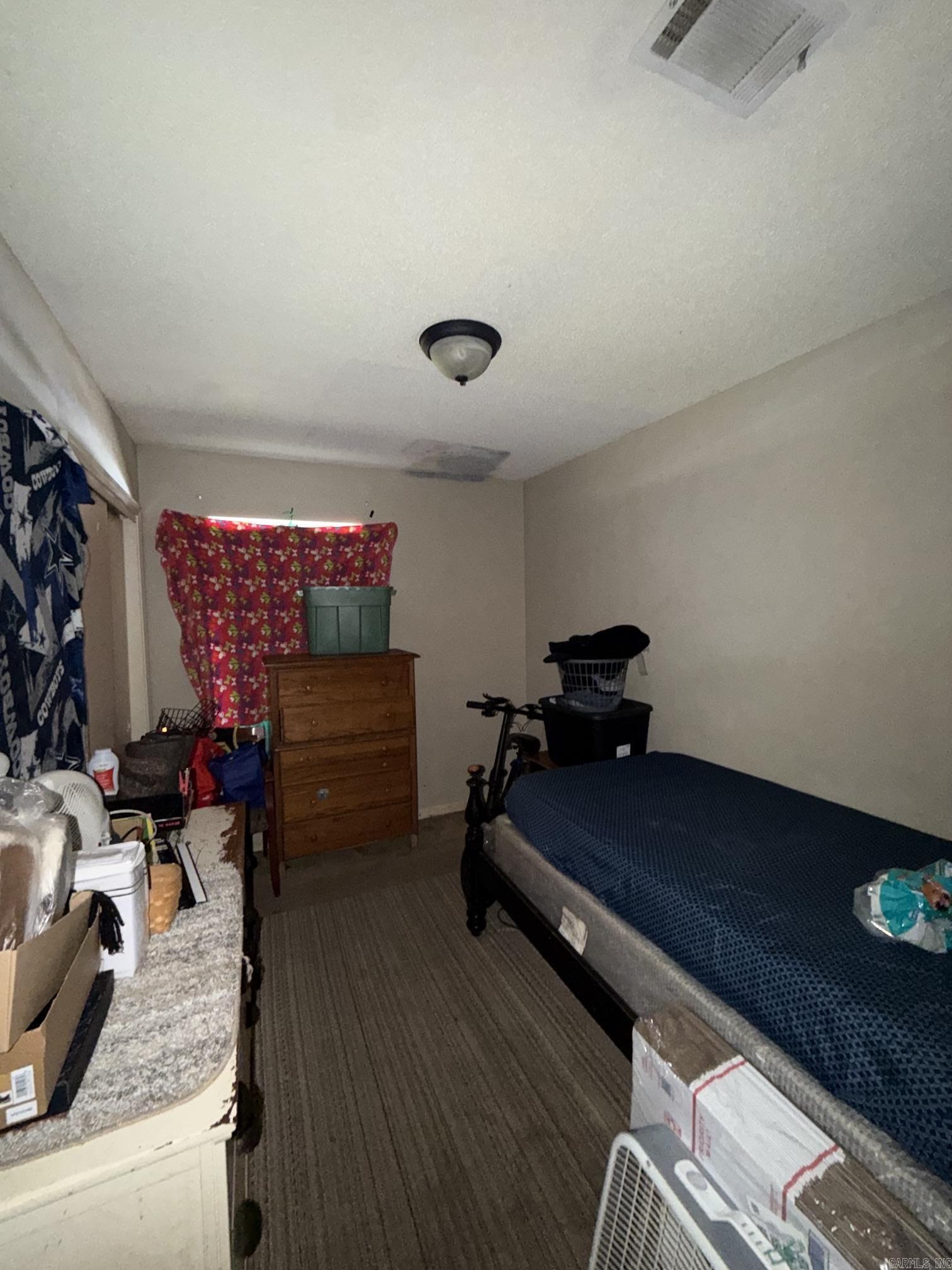 7419 Grace Drive Property Photo 11