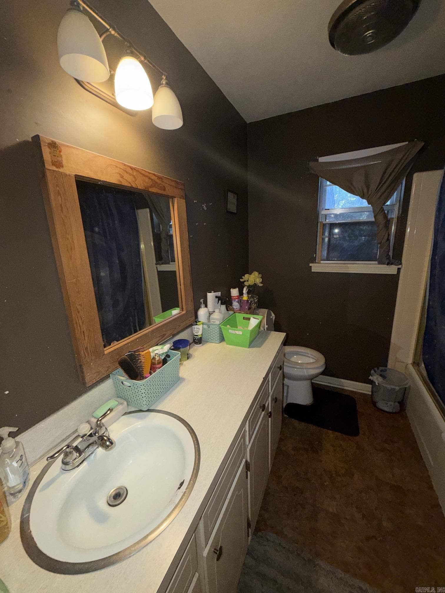 7419 Grace Drive Property Photo 12