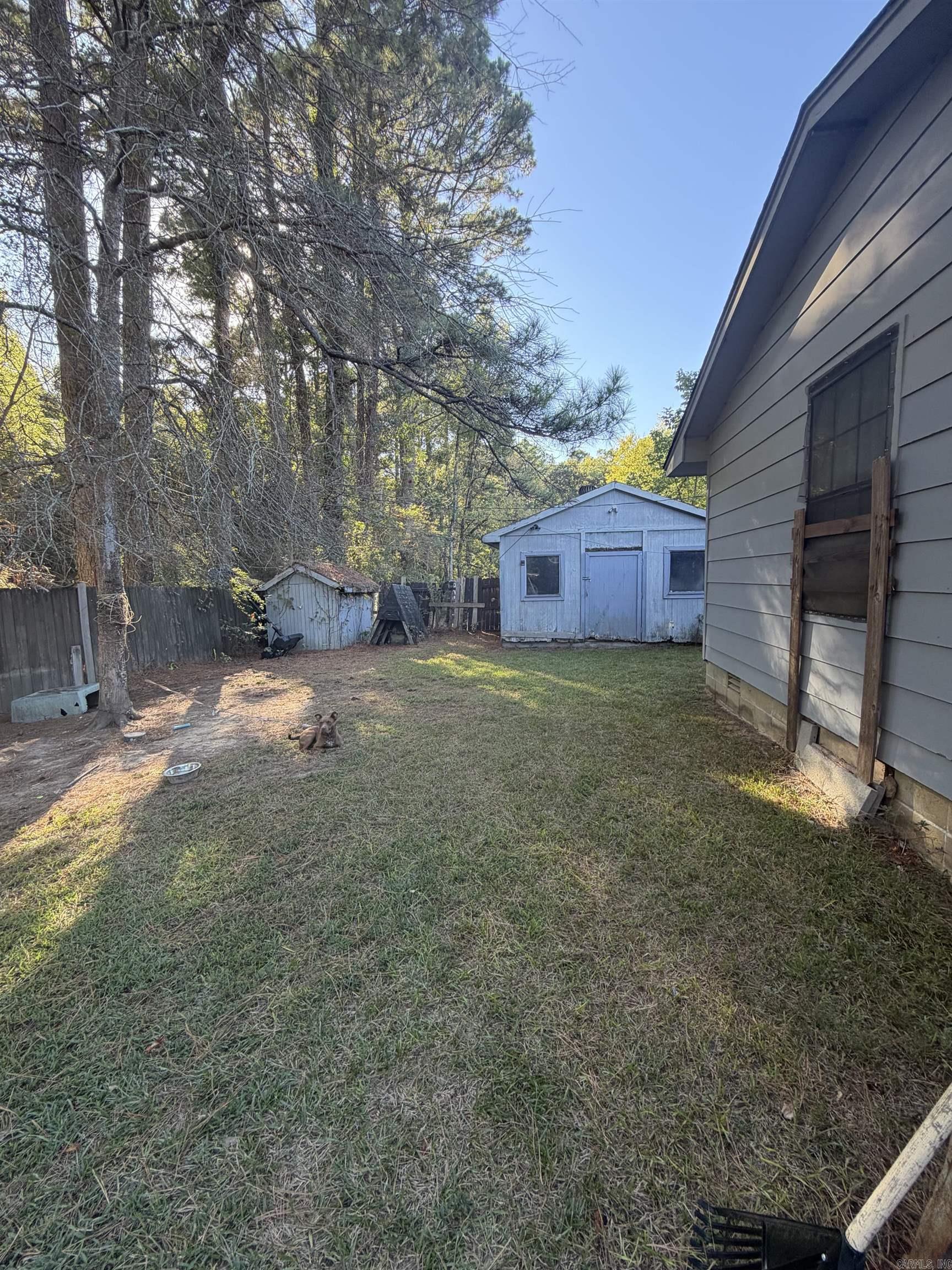 7419 Grace Drive Property Photo 13