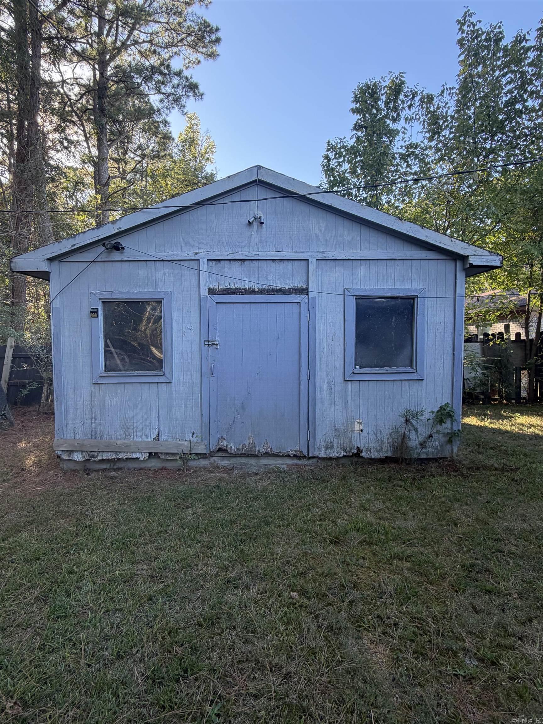 7419 Grace Drive Property Photo 14