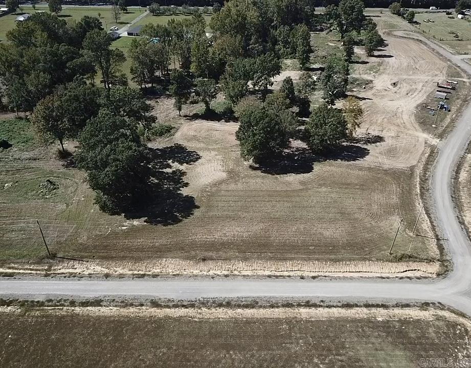Lot 81 Eastwood Circle Property Photo 1