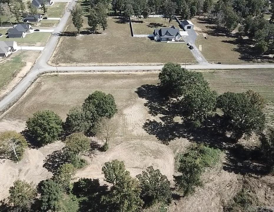 Lot 81 Eastwood Circle Property Photo 2