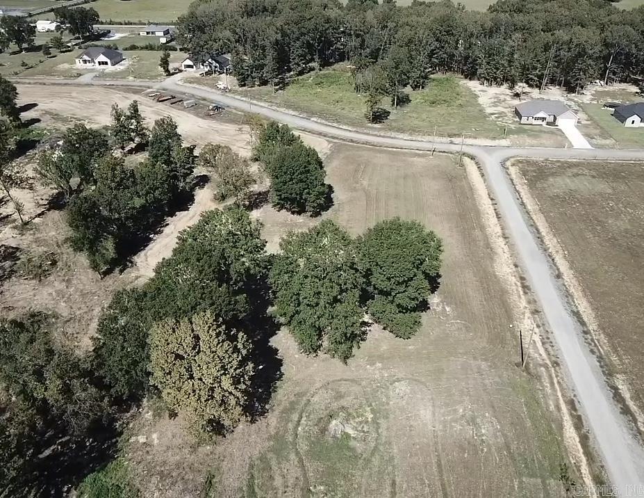 Lot 81 Eastwood Circle Property Photo 3
