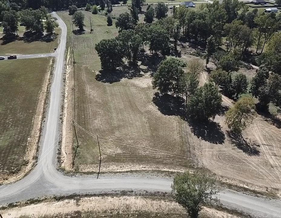Lot 81 Eastwood Circle Property Photo 4