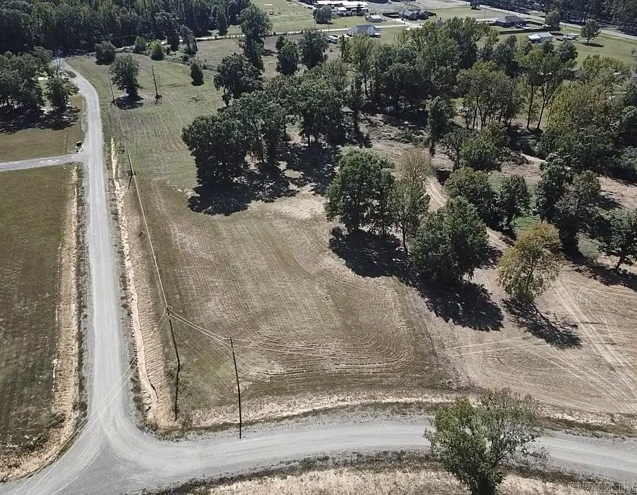 Lot 81 Eastwood Circle Property Photo 5