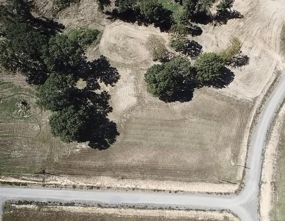 Lot 81 Eastwood Circle Property Photo 6