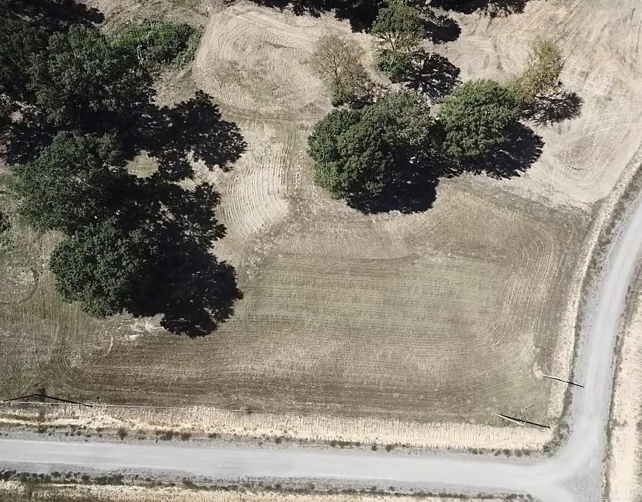Lot 81 Eastwood Circle Property Photo 7
