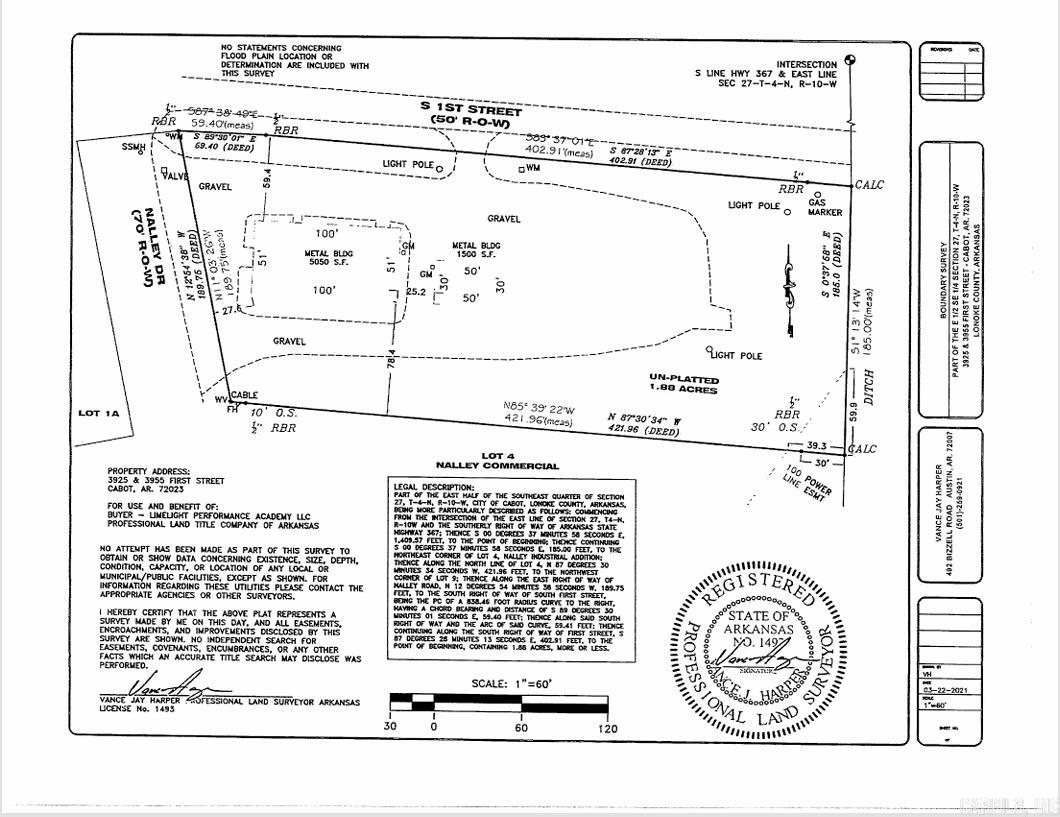 3925 S 1st Property Photo 8