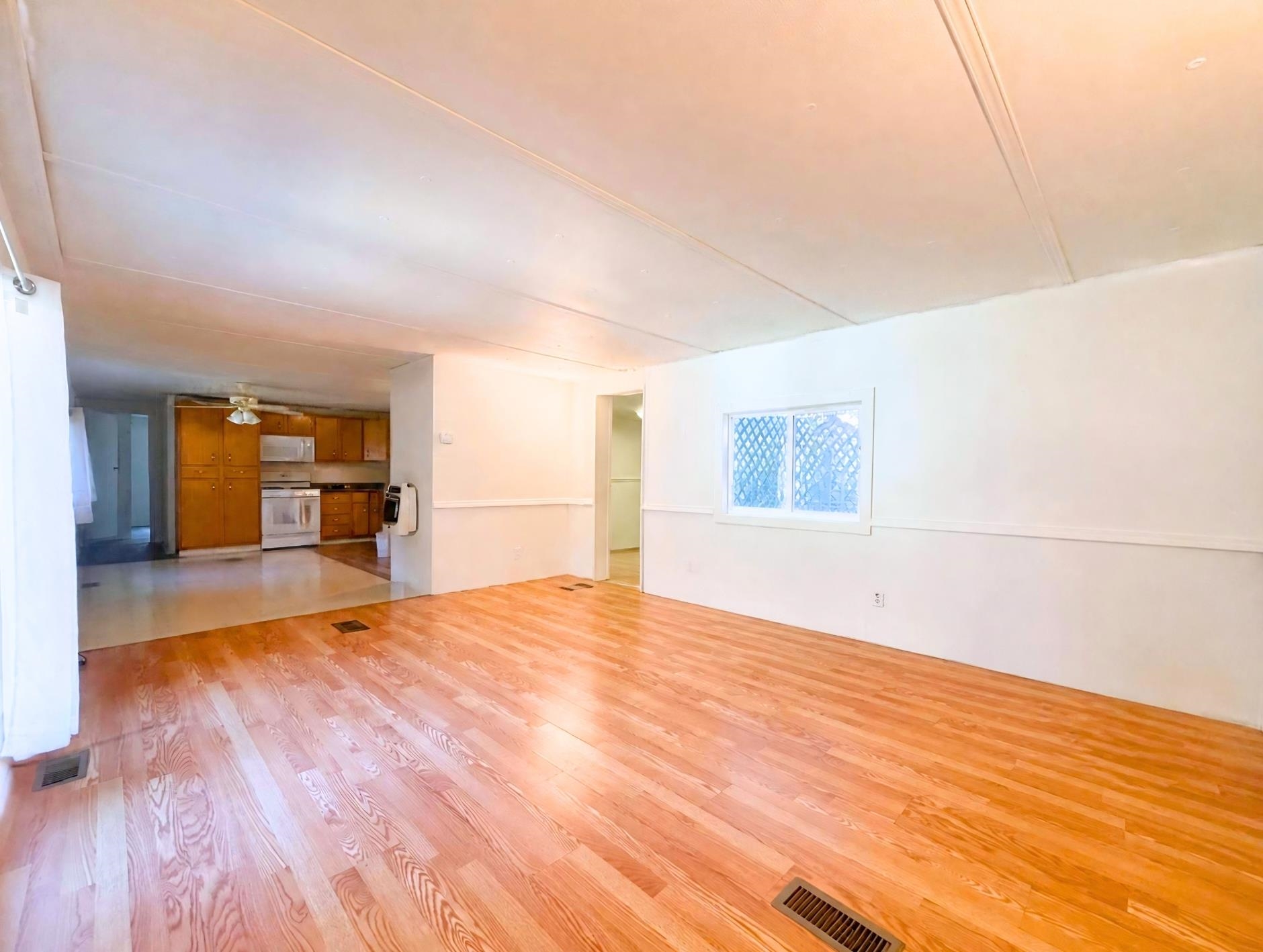 115 N Circle Drive Property Photo 4