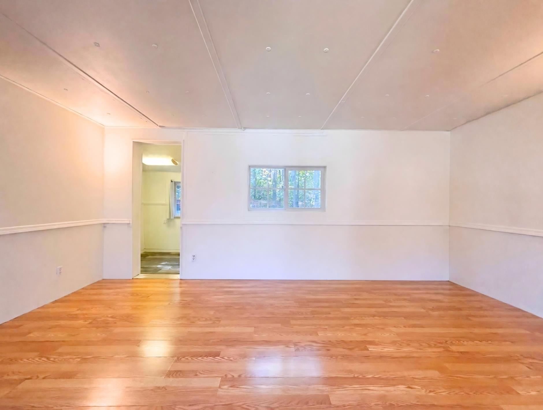 115 N Circle Drive Property Photo 5