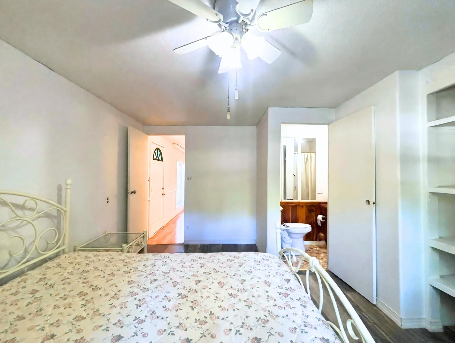 115 N Circle Drive Property Photo 8