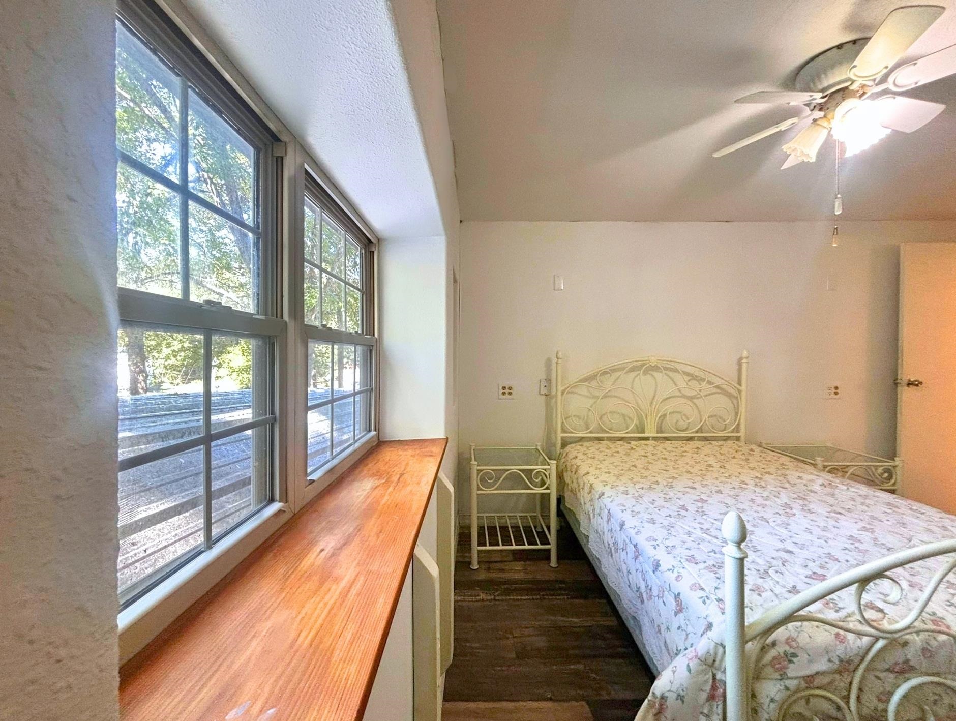 115 N Circle Drive Property Photo 10