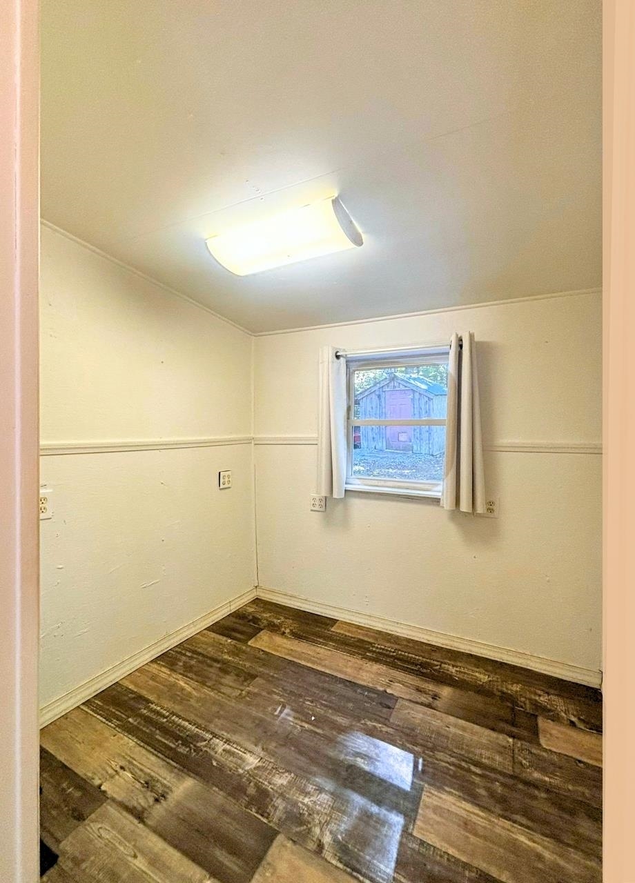 115 N Circle Drive Property Photo 11