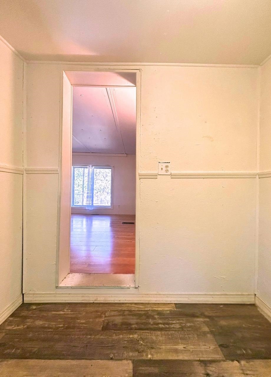 115 N Circle Drive Property Photo 12