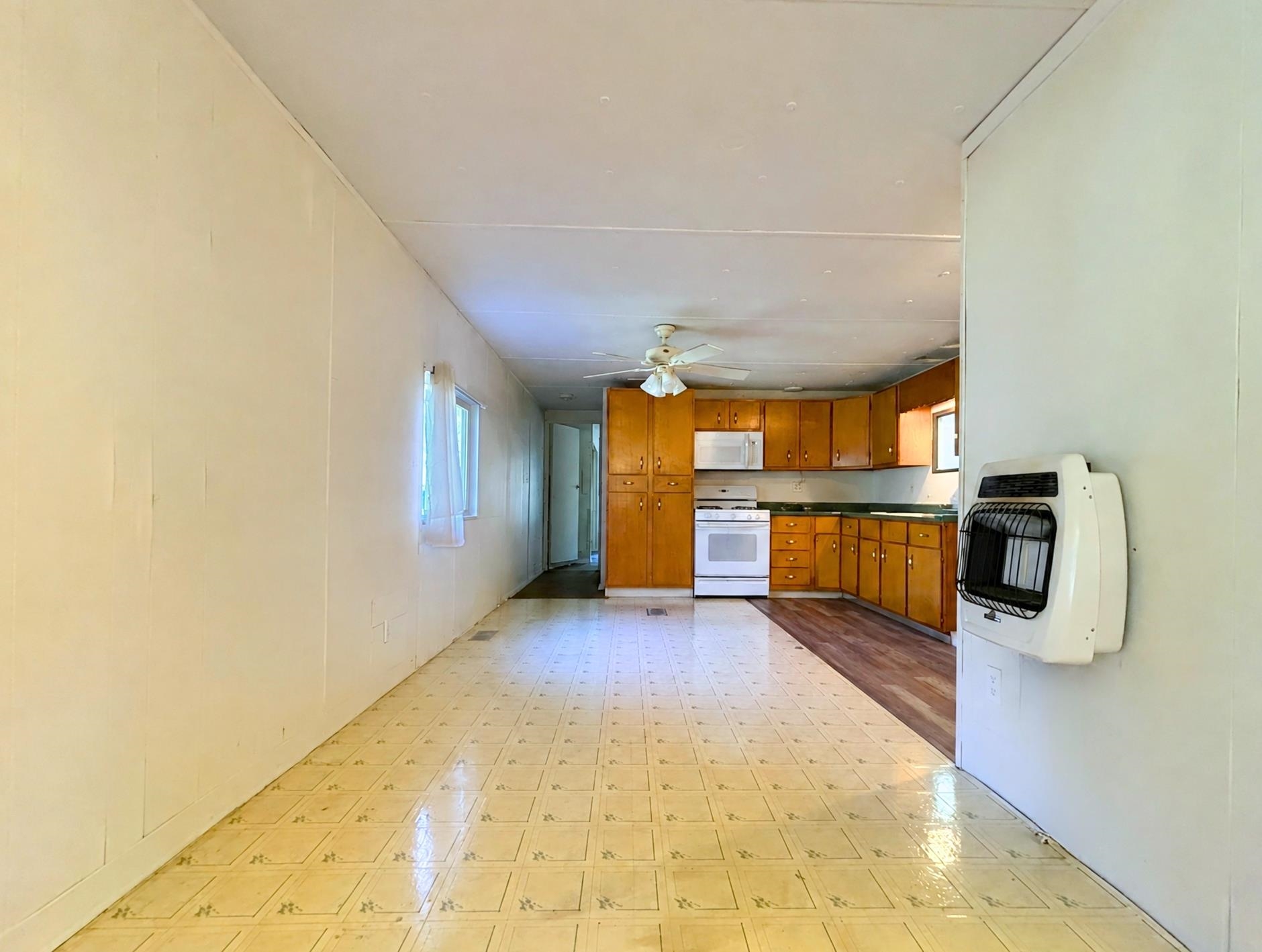 115 N Circle Drive Property Photo 13