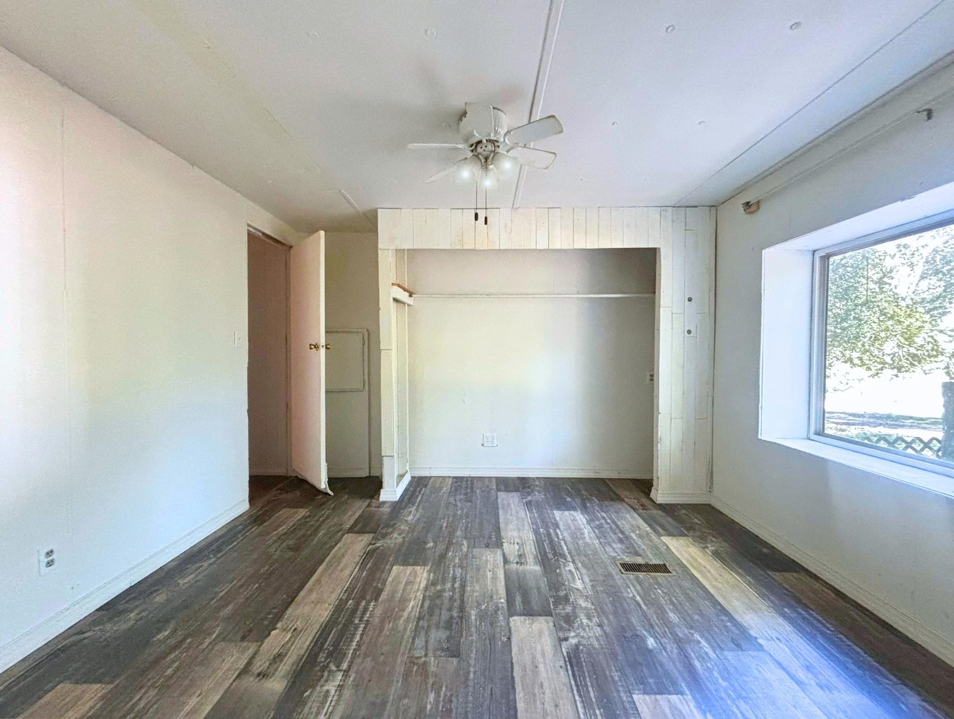 115 N Circle Drive Property Photo 19