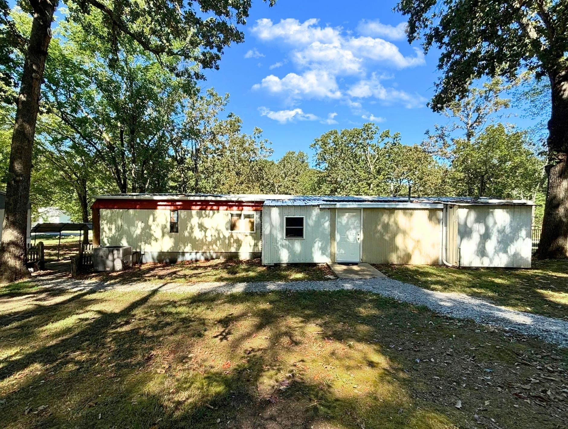 115 N Circle Drive Property Photo 22