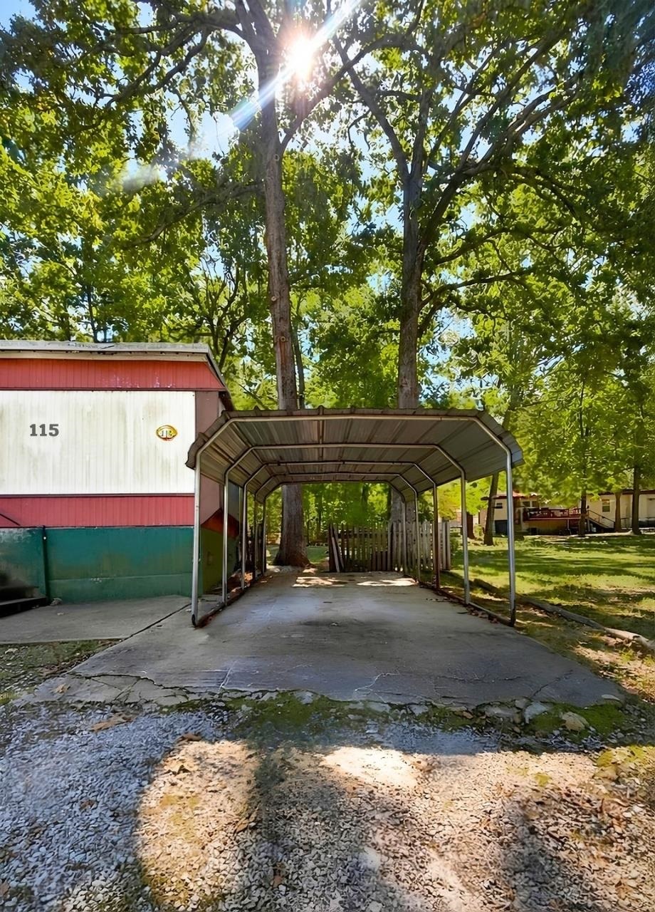 115 N Circle Drive Property Photo 25