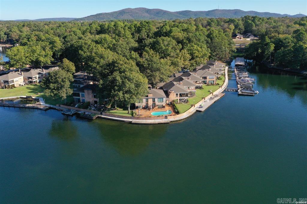 1201 Lakeshore Drive 51 Property Photo 1