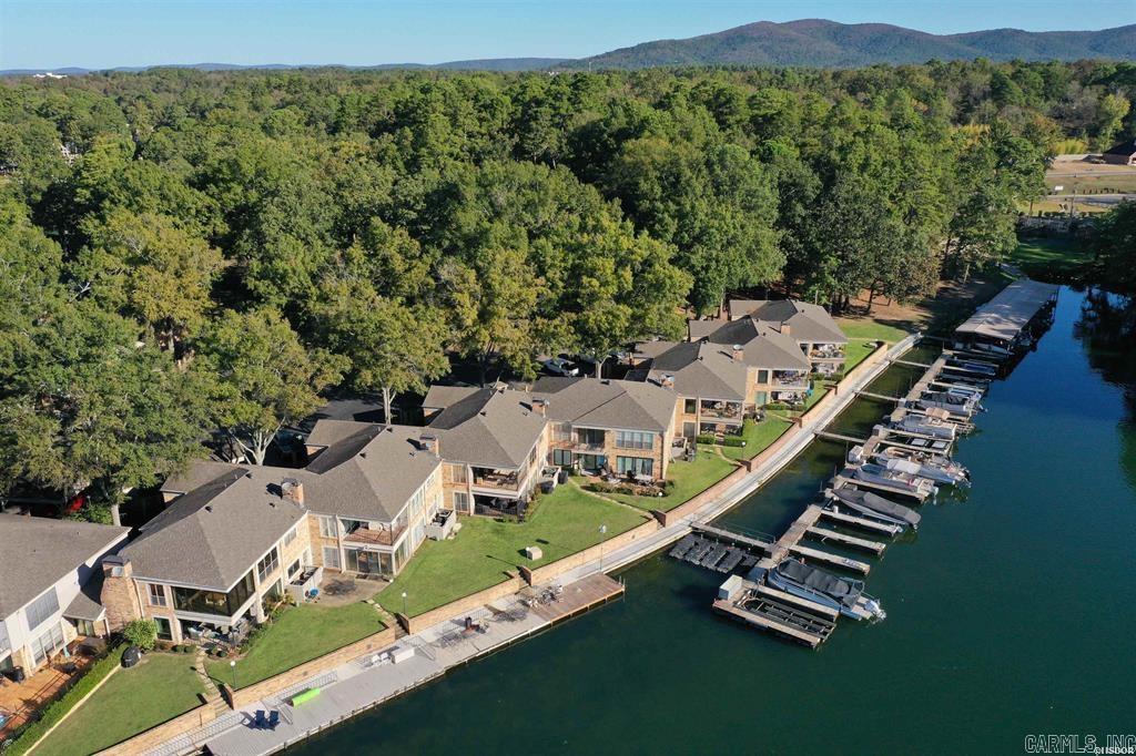 1201 Lakeshore Drive 51 Property Photo 2