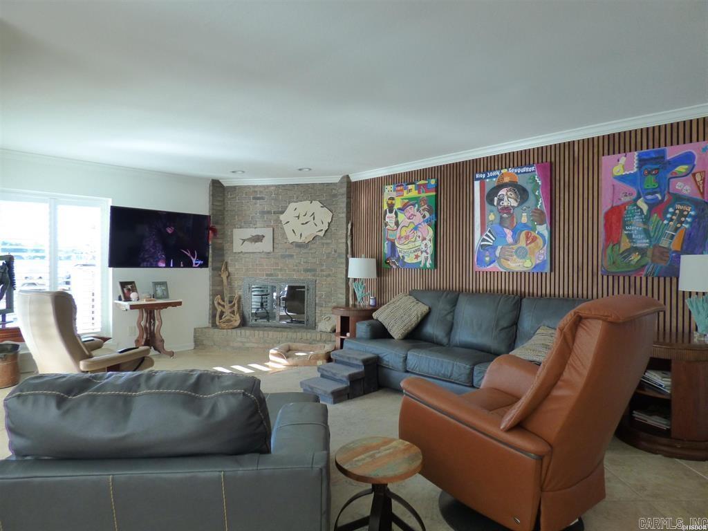 1201 Lakeshore Drive 51 Property Photo 5