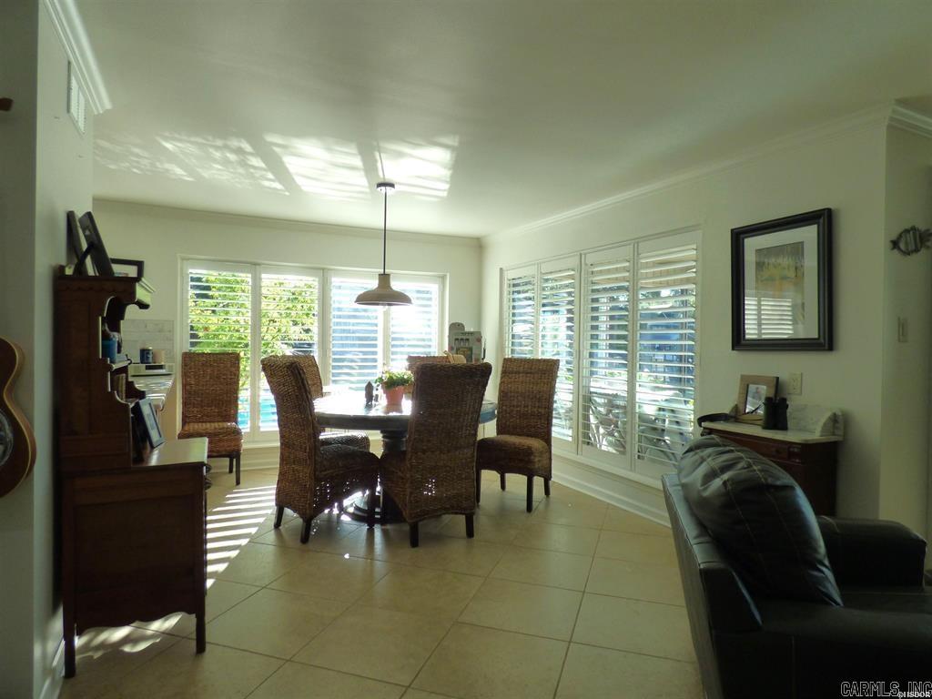 1201 Lakeshore Drive 51 Property Photo 6