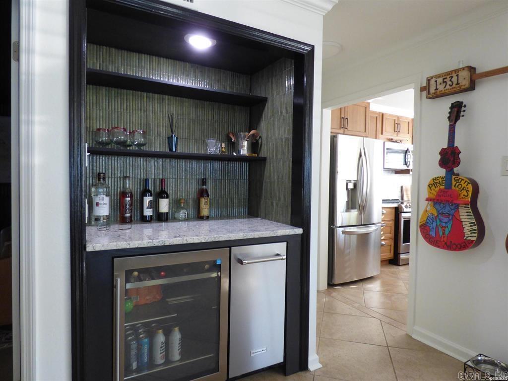 1201 Lakeshore Drive 51 Property Photo 10