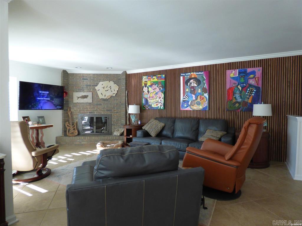 1201 Lakeshore Drive 51 Property Photo 11