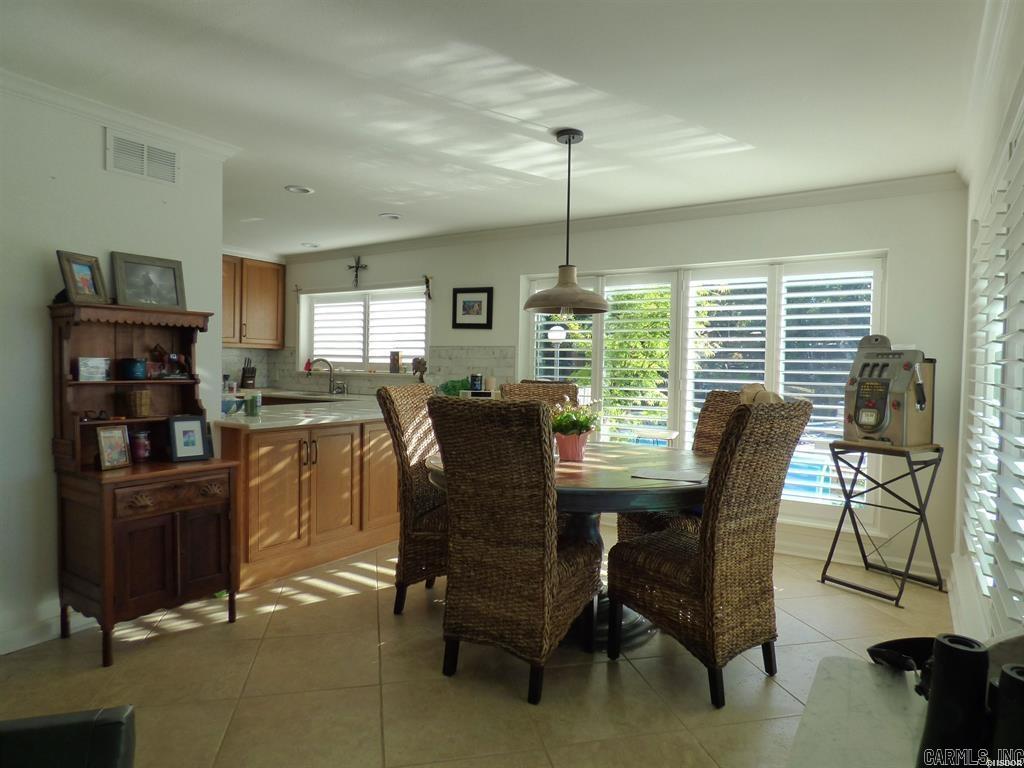 1201 Lakeshore Drive 51 Property Photo 12