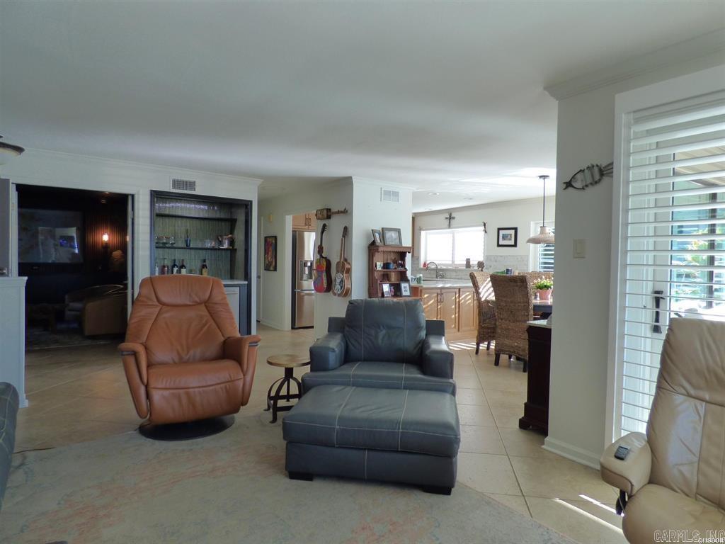 1201 Lakeshore Drive 51 Property Photo 13