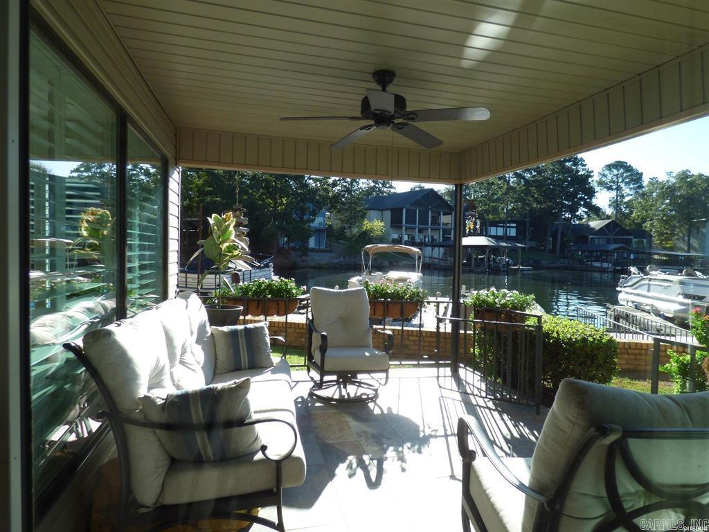 1201 Lakeshore Drive 51 Property Photo 14