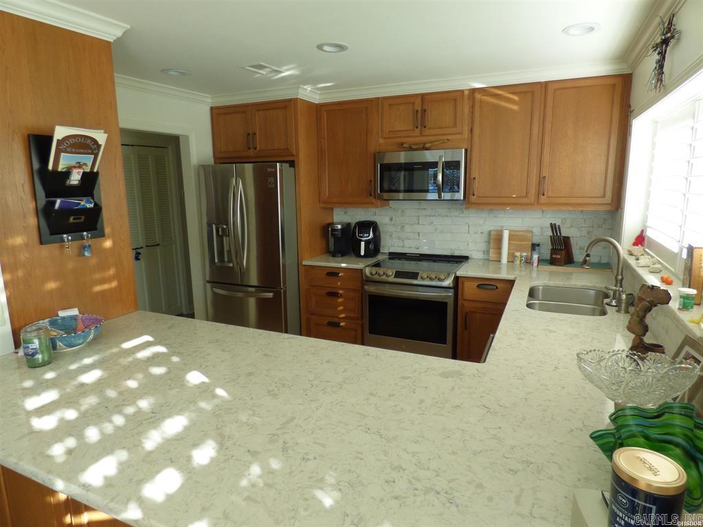 1201 Lakeshore Drive 51 Property Photo 16