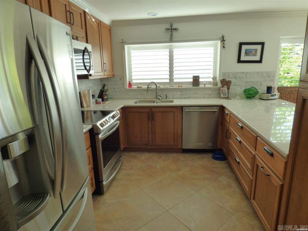 1201 Lakeshore Drive 51 Property Photo 17