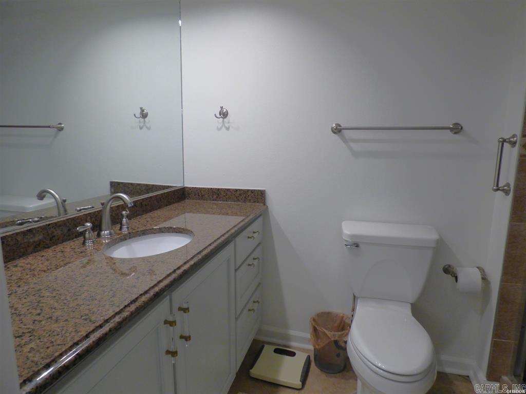 1201 Lakeshore Drive 51 Property Photo 18