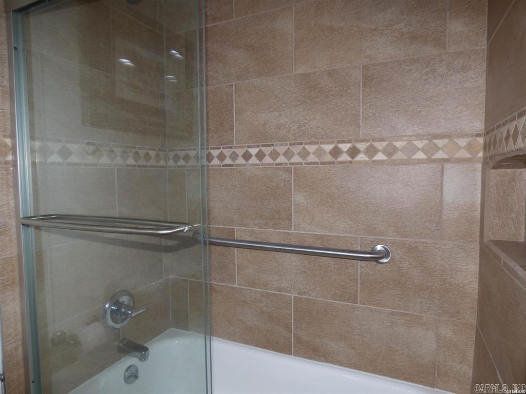 1201 Lakeshore Drive 51 Property Photo 19