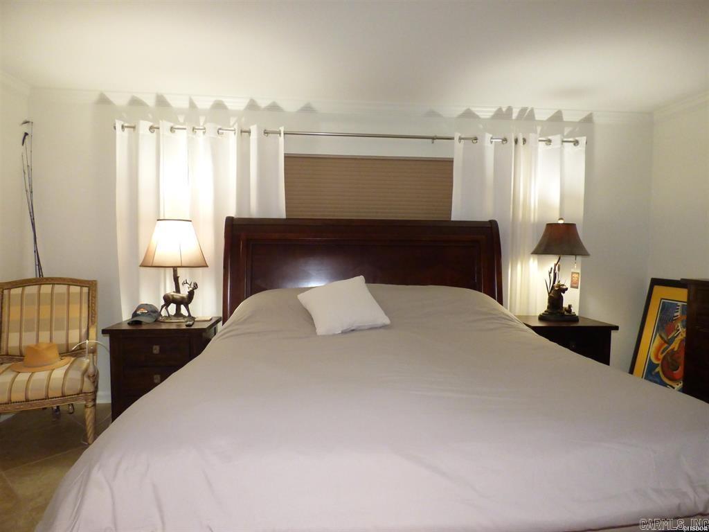 1201 Lakeshore Drive 51 Property Photo 22