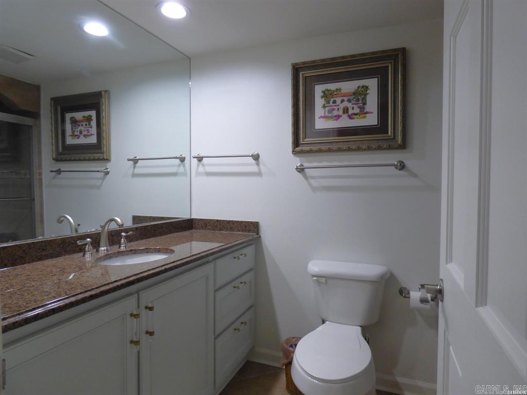 1201 Lakeshore Drive 51 Property Photo 23