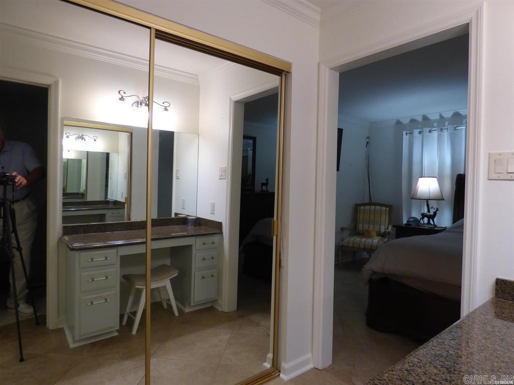 1201 Lakeshore Drive 51 Property Photo 25