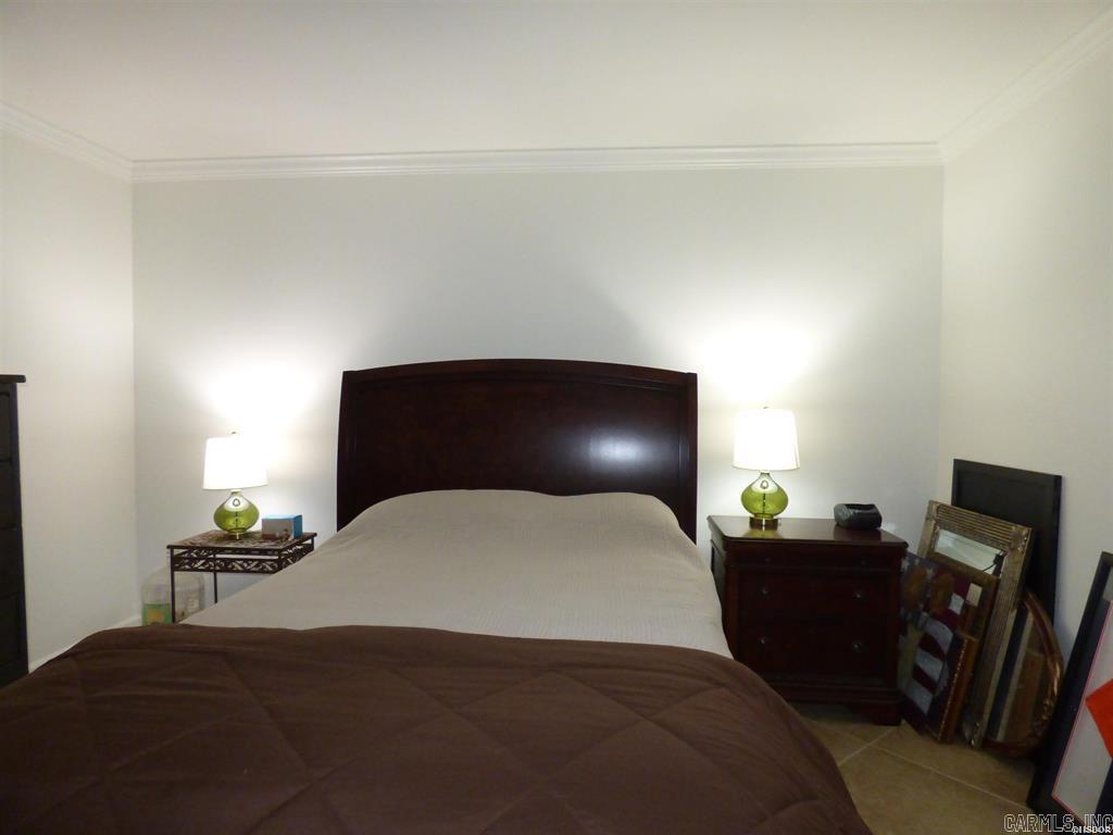 1201 Lakeshore Drive 51 Property Photo 27
