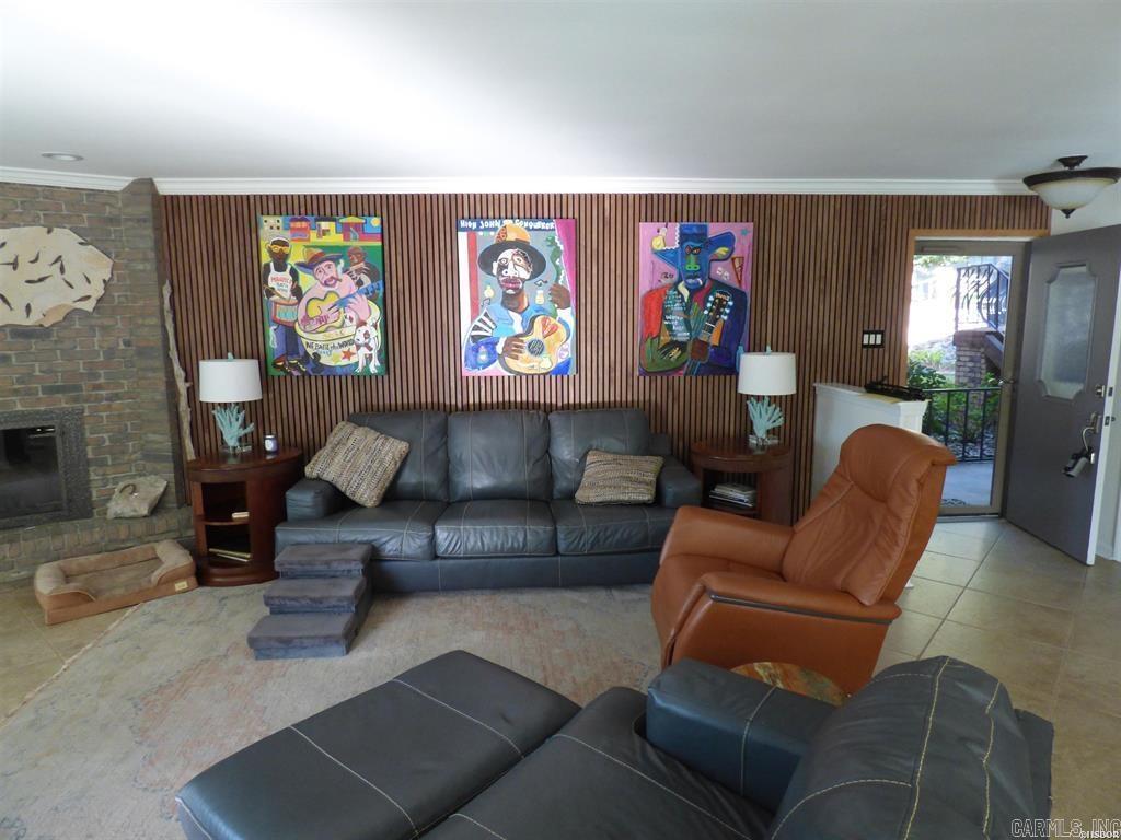 1201 Lakeshore Drive 51 Property Photo 35