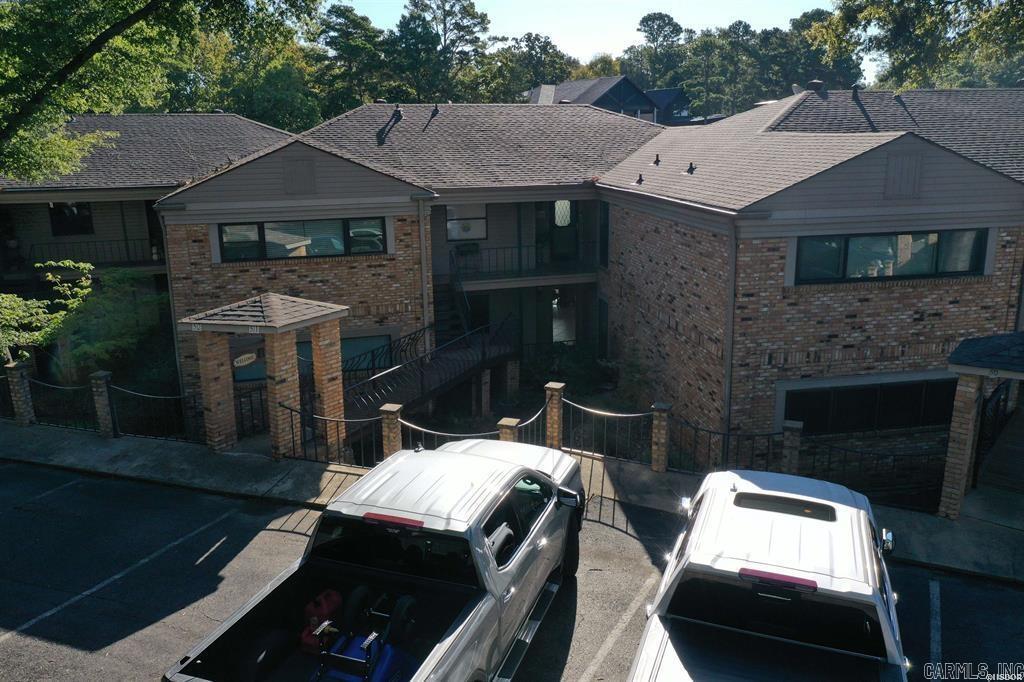 1201 Lakeshore Drive 51 Property Photo 41