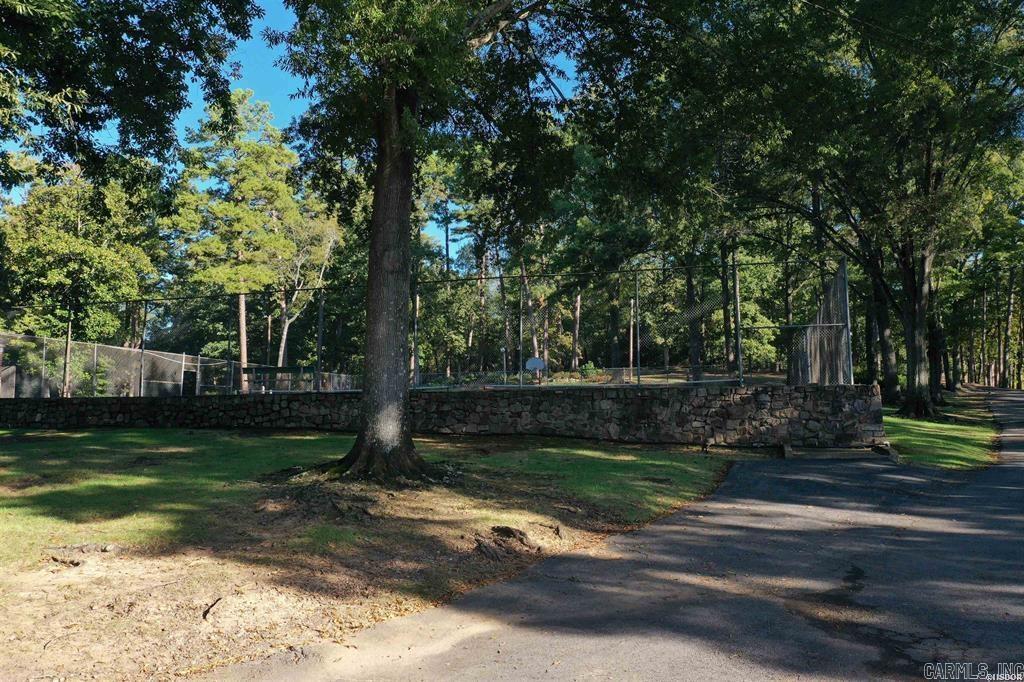 1201 Lakeshore Drive 51 Property Photo 42