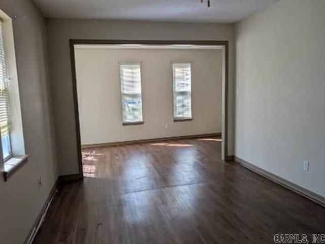 313 N Division St Property Photo 3