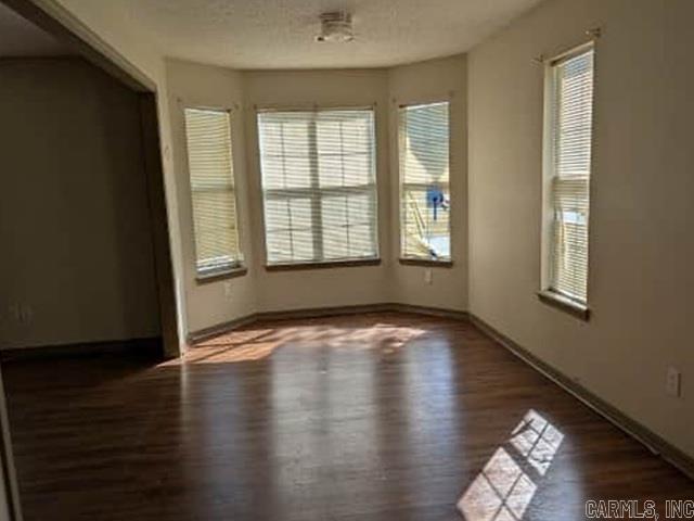 313 N Division St Property Photo 4