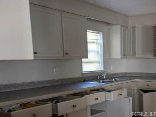 313 N Division St Property Photo 5